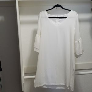 Belongsci | Dress | M